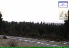 Webcam located at: Mountain restaurant "Spießberghaus"