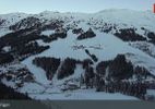 Webcam located at: Hochfügen Zillertal Klausboden