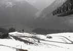 Webcam located at: mountain station chairlift