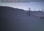 Webcam located at: Top Station Sillian, Tyrol