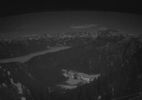 Webcam located at: Mountain station Laber Bergbahn