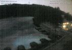 Webcam mit dem Standort: Mummelsee Panorama