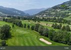 Webcam located at: Murau - Webcam Golf Course
