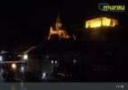Webcam located at: Murau - Town