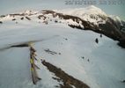 Webcam mit dem Standort: Feldis: Piste Mutta