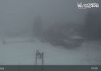 Webcam located at: Neuastenberg Ski Resort