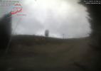 Webcam located at: Neuastenberg: Slope Kanonenrohr