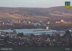 Webcam located at: Neustadt in Saxony