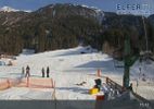 Webcam located at: Neustift - Krössbach Practice Area