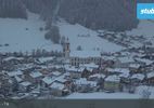 Webcam located at: Neustift im Stubaital - Valley