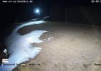 Webcam located at: Kniebis - cross-country skiing night trail