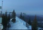Webcam mit dem Standort: North Ridge - Bridger Bowl