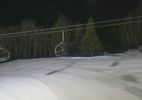 Webcam located at: Nowa Osada - Top station chair lift