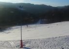 Webcam mit dem Standort: Nowa Osada - Piste