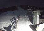 Webcam located at: Obdach Ski Area