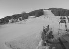 Webcam mit dem Standort: Obdach Skilift