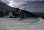 Webcam located at: Oberjoch - Wiedhag Alp top station