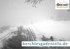 Webcam located at: Obersalzberg - Ski Resort