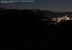 Webcam mit dem Standort: Oberstaufen Haubers Alpenresort