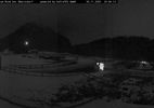 Webcam located at: Oberstdorf: Webcam Cross Country Stadium