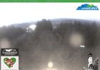Webcam located at: Oberweissbach - View Froebelturm