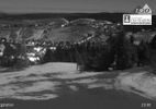 Webcam located at: Oberwiesenthal - Top Station