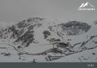 Webcam mit dem Standort: Obertauern: Seekar
