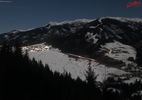 Webcam mit dem Standort: Obertilliach Panorama