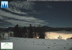 Webcam located at: Observatory Stehralm - Mariazell