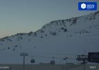Webcam located at: Ordino Arcalis - Base Sector La Coma