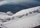 Webcam located at: Alpe del Nevegal - Rifugio Visentin