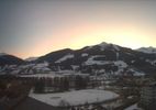 Webcam mit dem Standort: Panorama Bad Hofgastein