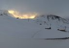 Webcam mit dem Standort: Panorama Grindelwald-First