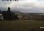 Webcam located at: Braunlage-Hohegeiß: Panoramic view