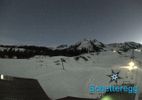 Webcam mit dem Standort: Skigebiet Schetteregg