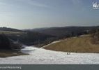Webcam mit dem Standort: Wintersportort Altastenberg - Kapellenbahn