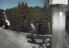 Webcam mit dem Standort: Skigebiet Eberstein-Saualpe