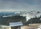 Webcam mit dem Standort: Rittner Horn: Panoramablick Schwarzseespitze