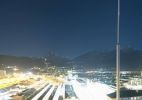 Webcam located at: Panoramic view - Innsbruck