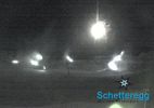 Webcam located at: panoramic view alp Schetteregg