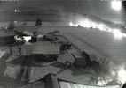Webcam located at: Panoramic view from the Arnoldgut in Altenmarkt