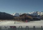 Webcam mit dem Standort: Vallnord - Pal: Blick auf Pla de la Cot (Andorra)