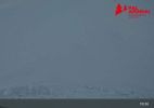Webcam located at: Pal Arinsal: Port Negre Mountain
