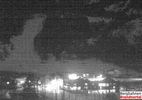 Webcam mit dem Standort: Brandnertal: Palüdbahn Talstation
