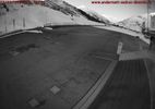 Webcam located at: Andermatt – Parking area Gemsstock Ropeway
