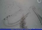 Webcam located at: Passo Foscagno (Italy)