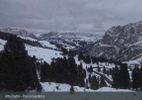 Webcam located at: Passo Gardena - Alta Badia