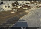 Webcam mit dem Standort: Passo Rolle, Trentino
