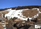 Webcam mit dem Standort: Todtnauberg: Pension Glöcklehof