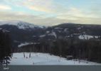 Webcam located at: Pec pod Snezkou - Javor Mountain